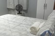 Casa por temporada em Garanhuns - Foto 8