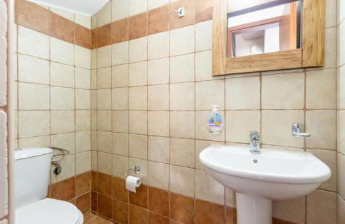 Villa Konstantina Large Private Pool Sea Views A C Wifi Eco-friendly - 2118 - Foto 64