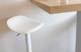 Schiller-Quartier 6 - Photo 35