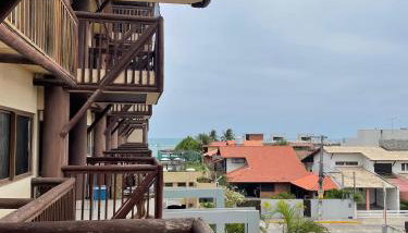 Barrabali 103 - Foto 2