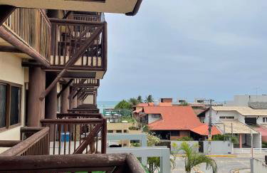 Barrabali 103 - Foto 2