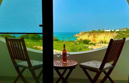 Luisela Mar Algarve - Photo 1