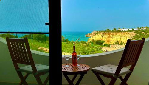 Luisela Mar Algarve - Photo 1