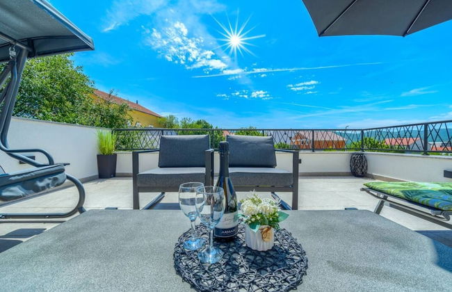 Villa Dreamin With Heated Pool & Hot Tub - Foto 33