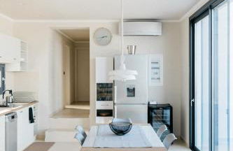 Tempestini Exclusive Villas - Photo 10