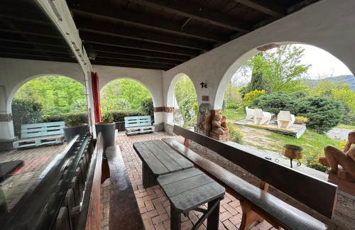 Residenza la Torre - Photo 5