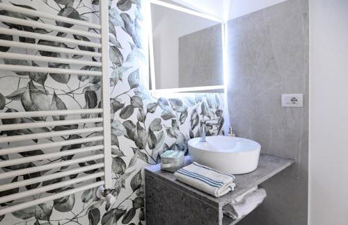 L'albero della vita - Foto 6