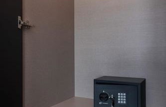 MY CASA - HSAUVAN - Villa Design Swimming Pool Sea View - Foto 40