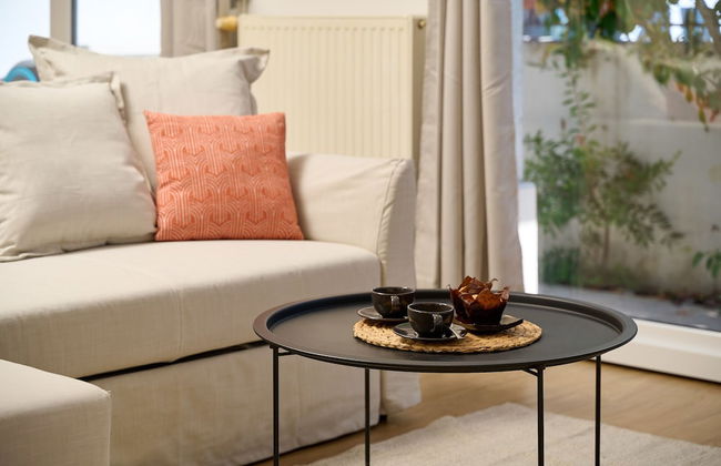 Sun Spalato Adris - Foto 9