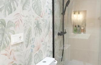 Serendipia Suite - Foto 19