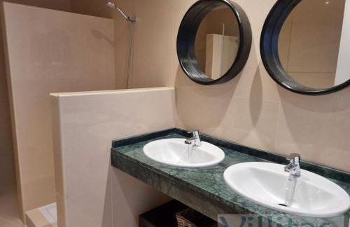 VILLA TEGALA by Villitas - Foto 18