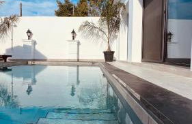 Saint Dionysius Villa - Photo 35