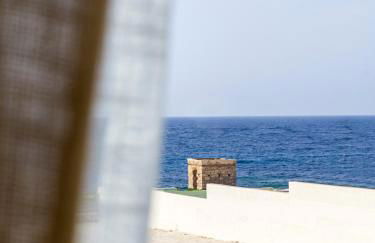 Kartika Charming House - Foto 6