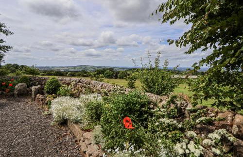 Fern Cottage - Foto 39