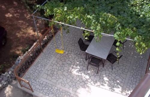 Apartments Nusret - Foto 23