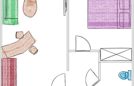 Ferienwohnung Wendl - Foto 10