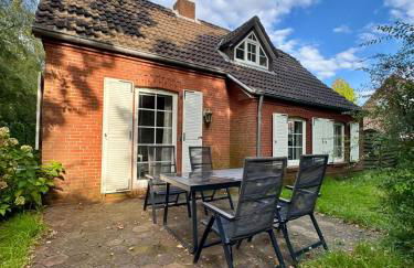 Haus am Ponyhof - Foto 8