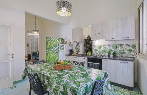 Prestigiosa Dimora Storica con Affacci sul Duomo - Photo 8