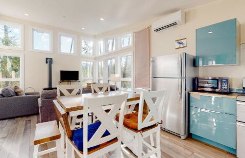 Tranquility Base - Foto 6