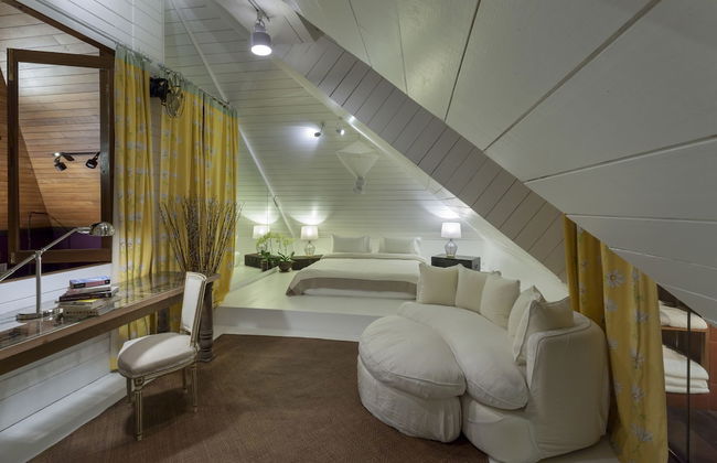 Chandra Residence - Foto 4