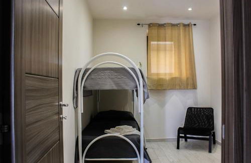 Casavacanze Natoli - Foto 13