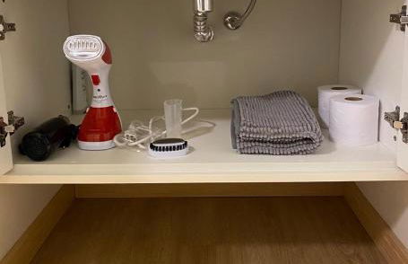 Apto próximo Av Paulista, garagem, 350 mts da estação Mackenzie, 200 mts Shopping Frei Caneca - Foto 20