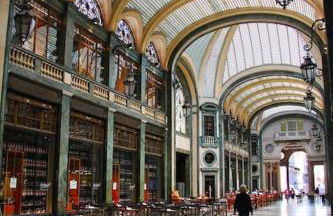 Casa Spezia - Metro Vicina, Wi-Fi Rapido & Netflix - Foto 28