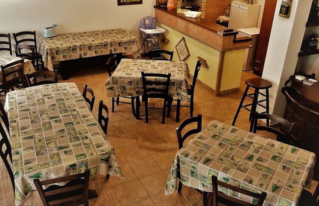 Agriturismo La Lestra - Foto 15