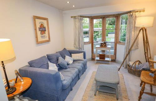 Mickle Trafford Manor - Foto 13