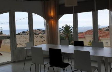 CASA DE PERSONAS - Foto 21