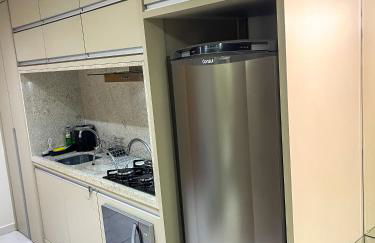 Apartamento em palmas - Foto 13