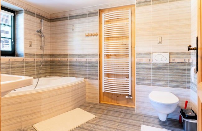 Rudnik Krp460 in Rudn k - Foto 53