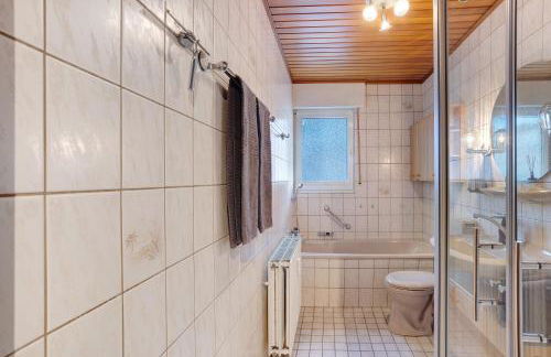 Ferienwohnung Huckelberg - Foto 15