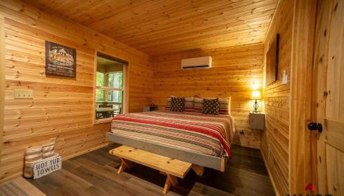 Fox Hole - Foto 3, Other