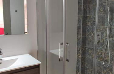 Barcabanyal - Foto 19