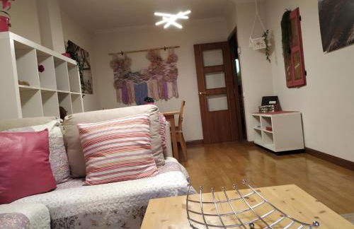 PEÑUELAS 7 Bajo - Foto 8