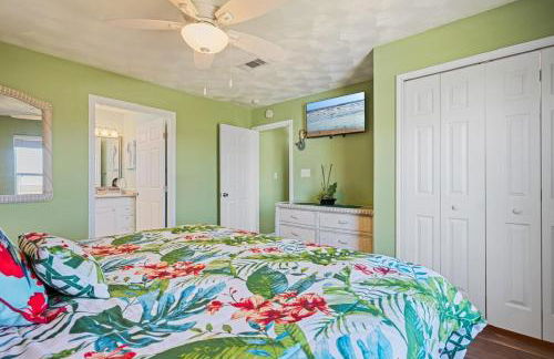 Casa Bella home - Foto 50