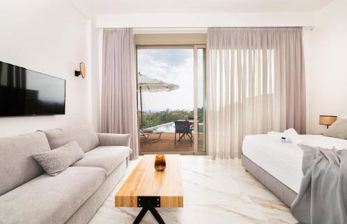 Petradi Suites - Foto 74