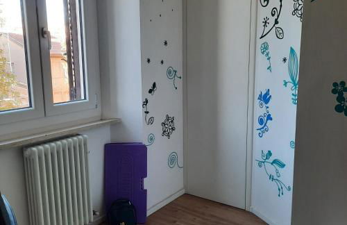 Wellness at home - Foto 15