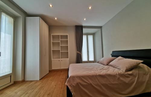 La Torretta - Foto 11