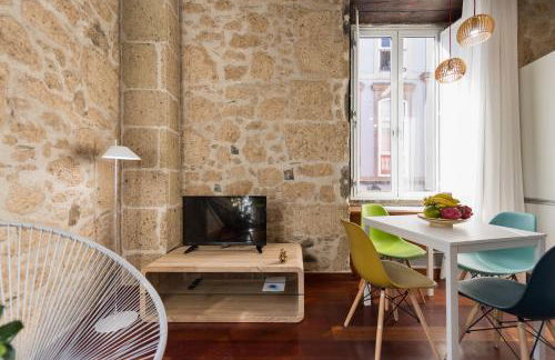 Cathedral Suites - Foto 33