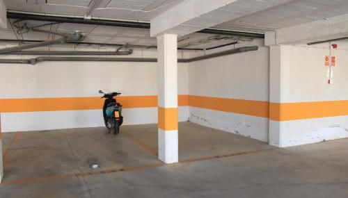 El Anfitrión - Mirador de los Navegantes - Photo 2