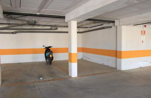 El Anfitrión - Mirador de los Navegantes - Photo 2