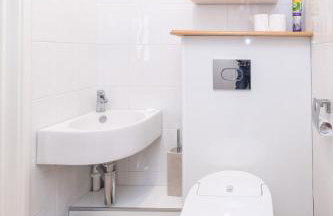 Willow House in Knodishall, Sleeps 7 - Only a short drive from Aldeburgh, Thorpeness & Snape Maltings - Managed by Aldeburgh Coastal Cottages - Foto 26