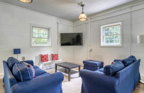 Miles Rest - Foto 54