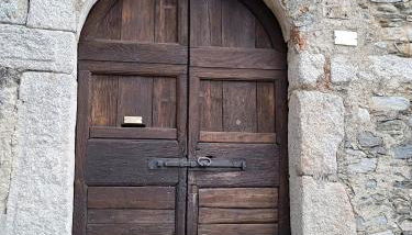 Casa Elisa apartment - Foto 3