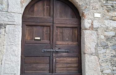 Casa Elisa apartment - Foto 3