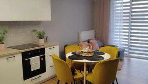 Apartament Mińsk Mazowiecki - Foto 2
