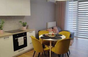 Apartament Mińsk Mazowiecki - Foto 2