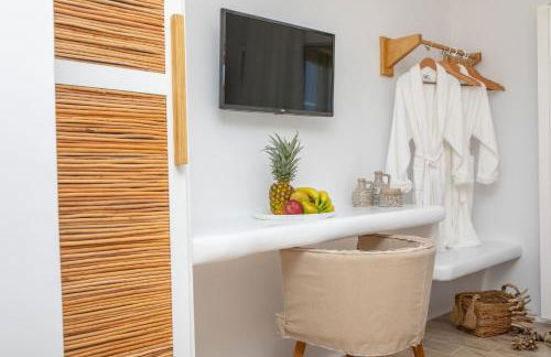 Angeliki Apartments - Foto 15